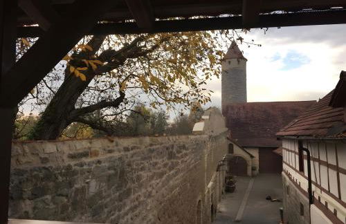 Weingut Ilmbacher Hof - Foto 36