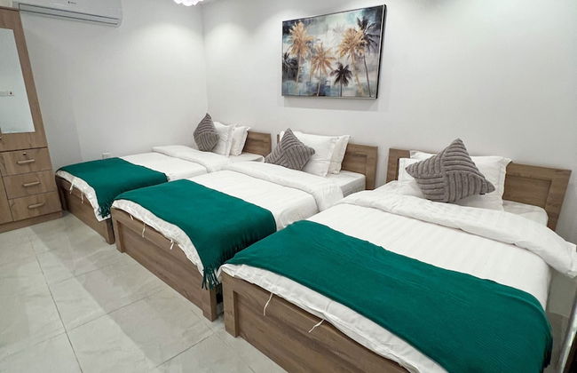 Vanquish Red Sea View - Foto 9