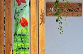 Ferien im Kühbergstadl - Foto 11