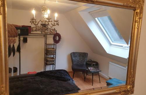 Wonderworld - Foto 31