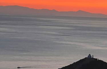 Ikarian traditional house - Foto 6