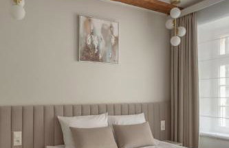 Apartamenty na Starówce ARISTON - Foto 16