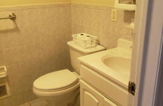 Beautiful 3 Bed Vacation home - Foto 5