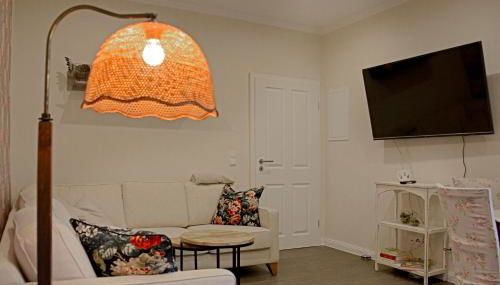 Ferienwohnungen Bauernschmause - Foto 4