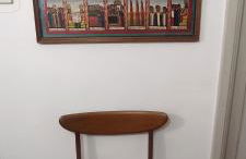 La Casa dell'Anello - Foto 23