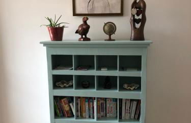 Villa Jade - Foto 12