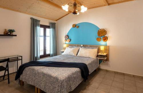 Agreste Agriturismo - Foto 20