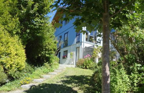 Ferienwohnung Eisele - Photo 1