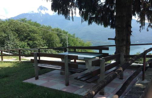 Agriturismo Runchee - Foto 34