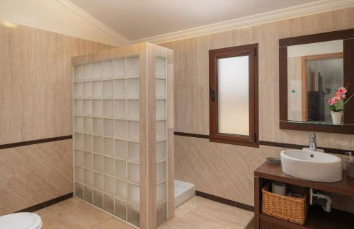 Villa Areal Porto Santo - By An Island Apart - Foto 98