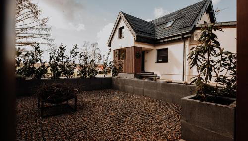 Coś miłego - Foto 3, Garden