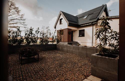 Coś miłego - Foto 3