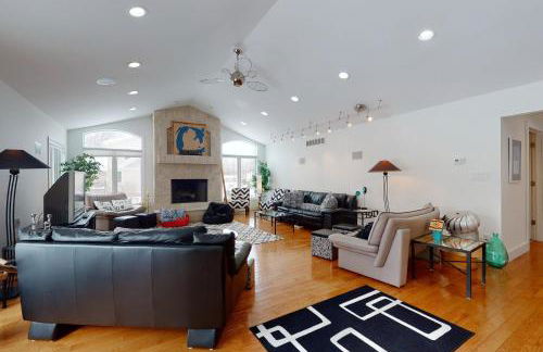 Downtown Hideaway - Foto 6