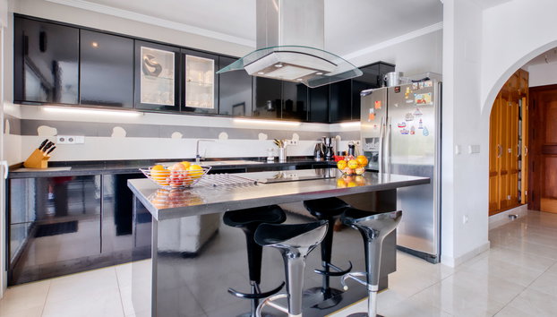 Costa Celia - Foto 5, Inside other