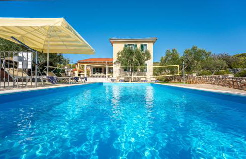 Villa Lara - Foto 64