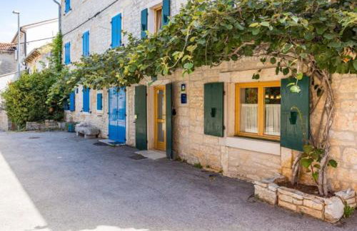 Holiday Home Villa Diana by Interhome - Foto 86