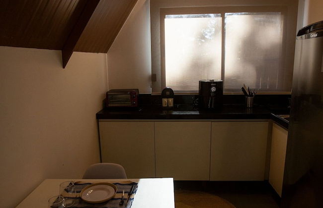 Cabana Gameleira - Foto 21