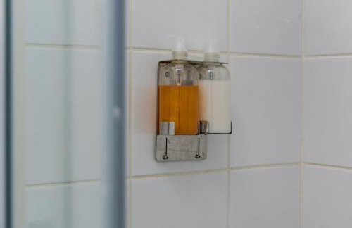 Contractor Room - Kitchen - Central Spot - Foto 18