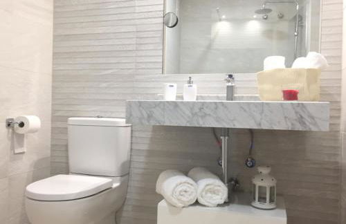 Apartamento San Pedro - Foto 12