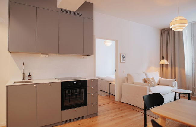 The Lab Hotel - Foto 35