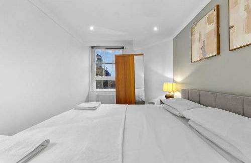 Earth FLOWZ 2BR - Zone 1 - Sleeps 5 - Foto 18