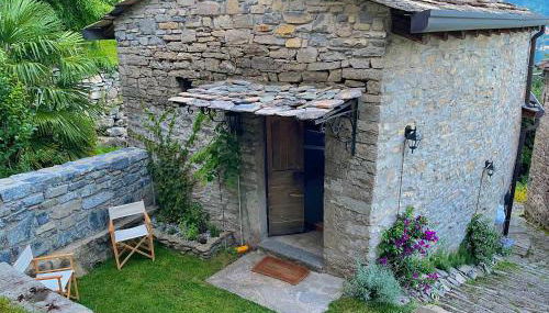 Borgo di Laglio - Foto 2