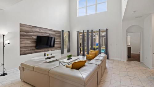 4169 Paragraph Drive - Foto 4