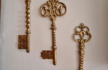 La casa dei girasoli - Foto 25