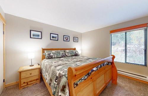 The Summit 206 - Foto 27