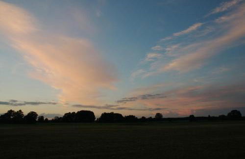 Finnhütten Waldesruh - Foto 43