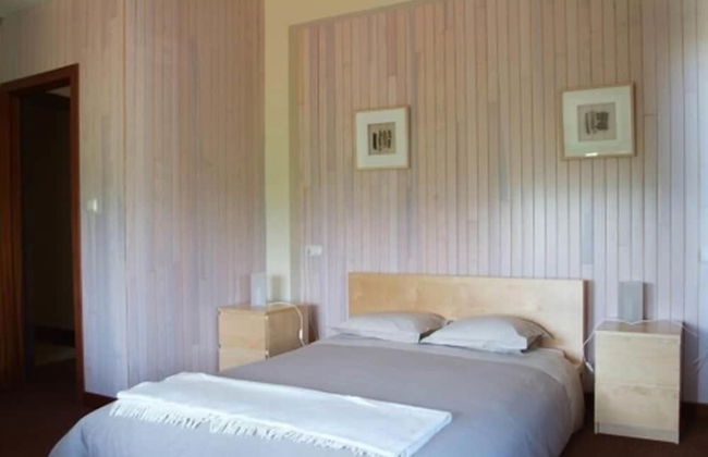 Art and Relax - Paperki enea - Foto 2