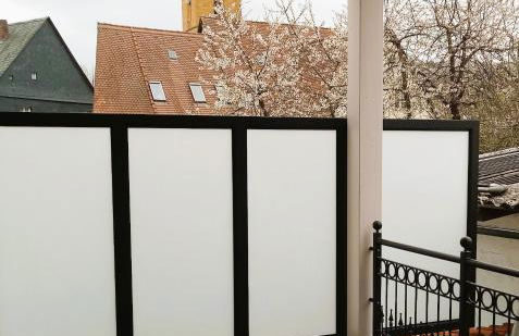 Ferienwohnungen Fischer - Foto 28