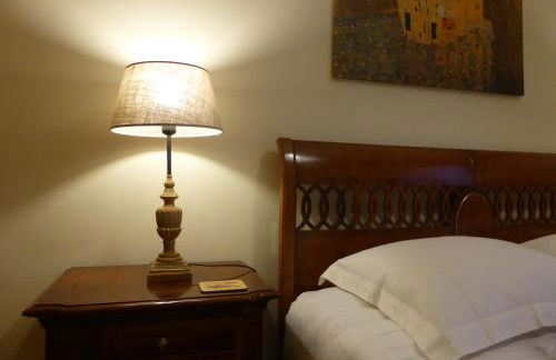 A View to the River Tejo by SixtyFive Boutique Home - Foto 20