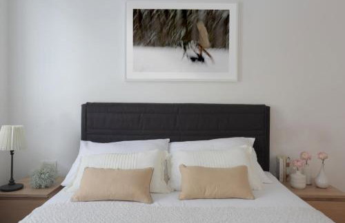 Premium Class Apartments II - Foto 16