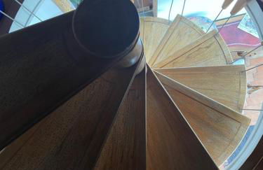 Attico Le Castelline - Foto 30