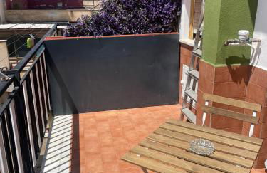 Central Empire - Foto 23