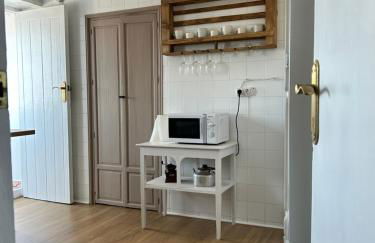 Casa Corata - Foto 48