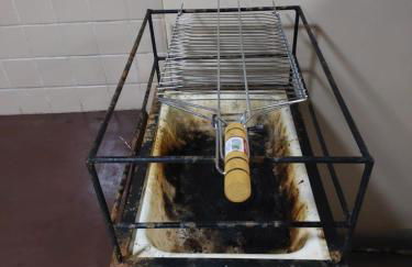 Estação Mineira Hospedagem - Photo 19