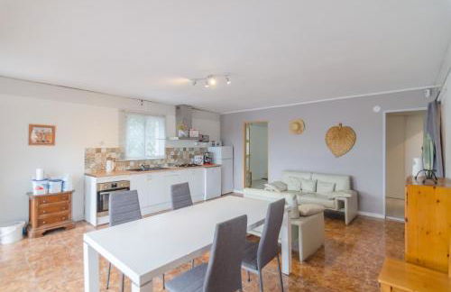 Club Villamar - Residencial Park - Foto 26