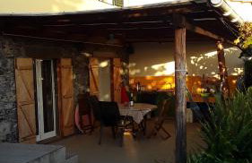 A charming spot - Foto 1