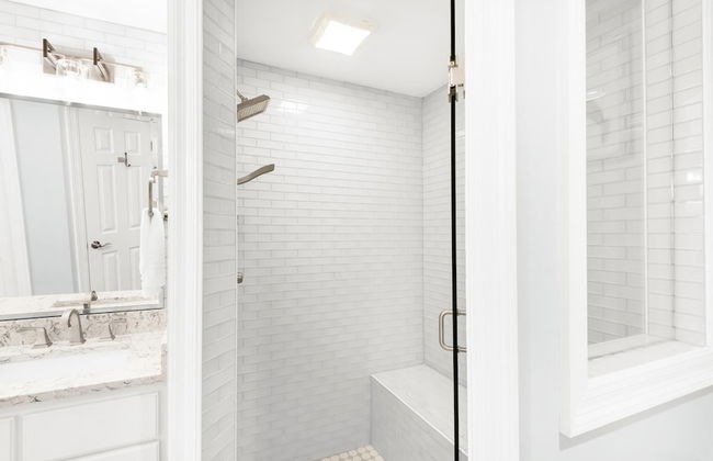 Hidden Dunes 403 - Foto 25