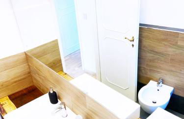 La Casetta di Diletta - Foto 14