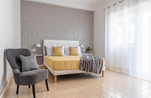 Bella Villa Road - Foto 1