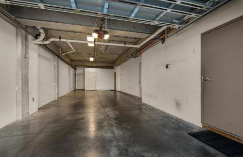 White Sands 447 - Foto 78