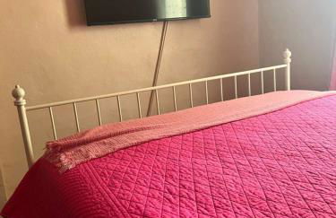 Bright 3BR, Dogs, Fenced Yard, Near FSU & Dwntown - Foto 29