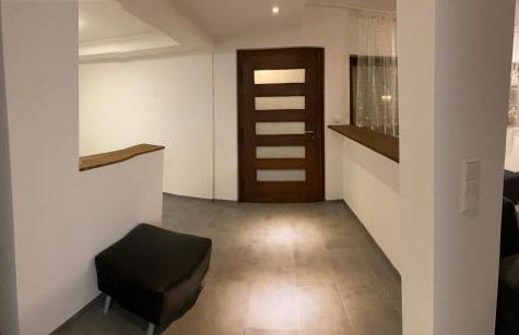 Gemütliche Ferienwohnung EVIELINE in Todtnau - Foto 8