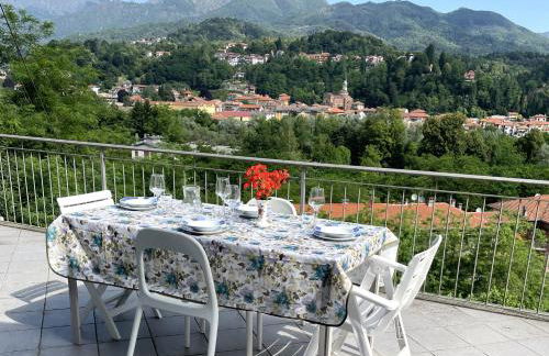 Appartamento Ai Rododendri - Foto 1