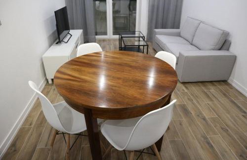 Apartamenty Tychy Slaskie Ogrody - Foto 8