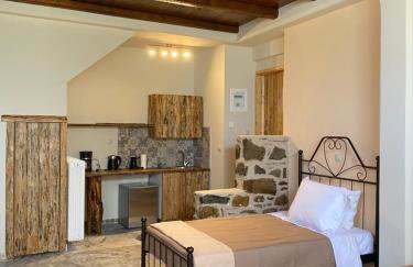 1924 Studios 4 - Foto 19