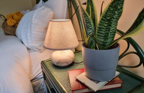 a 2 min de la Catedral - Foto 5